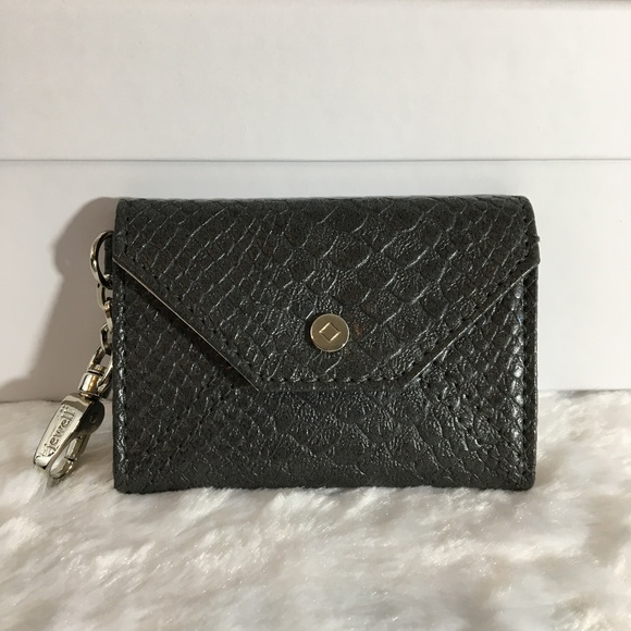 thirty-one Handbags - Jewell by Thirty-One Wallet EUC